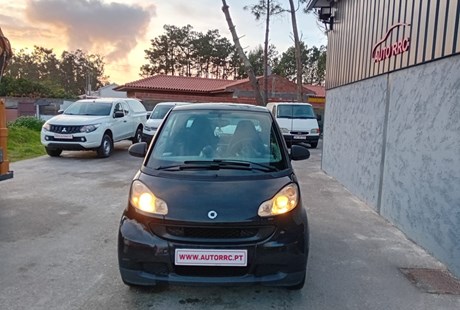 VE0680